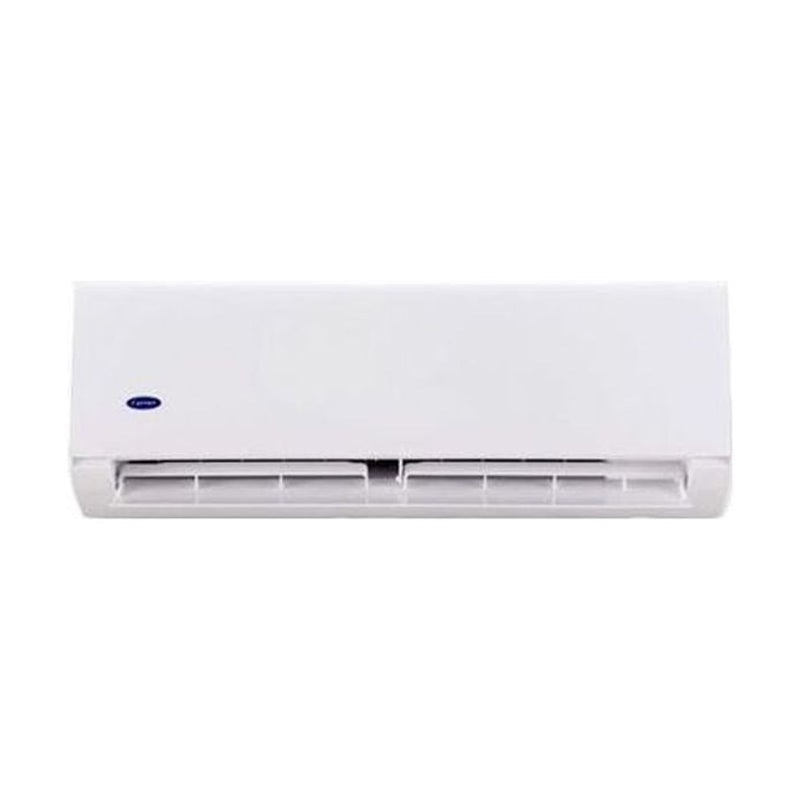 CARRIER QHGO24VS Wall Mounted Split, Inverter, Amp Control, 2 Ton, White سبلت 2 طن ال جي