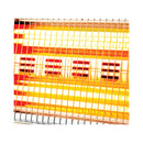 NEWAL QHT-113 Quartz Heater, Powerful 4 Quartz Elements مدفئة كهربائية نوال