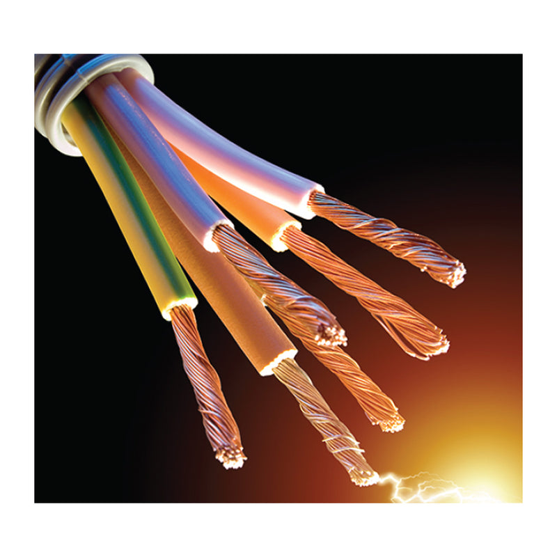 NEWAL QHT-134/03 Quartz Heater, Powerfull 6 Quartz Elements, Dark Red مدفئة نوال