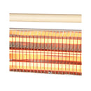 NEWAL QHT-135 Quartz Heater, Powerful 3 Quartz Elements مدفئة كهربائية نوال