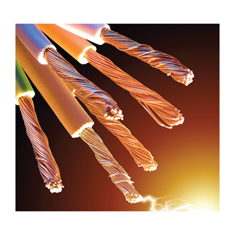 NEWAL QHT-144 Quartz Heater, Powerful 3 Quartz Elements مدفئة كهربائية نوال