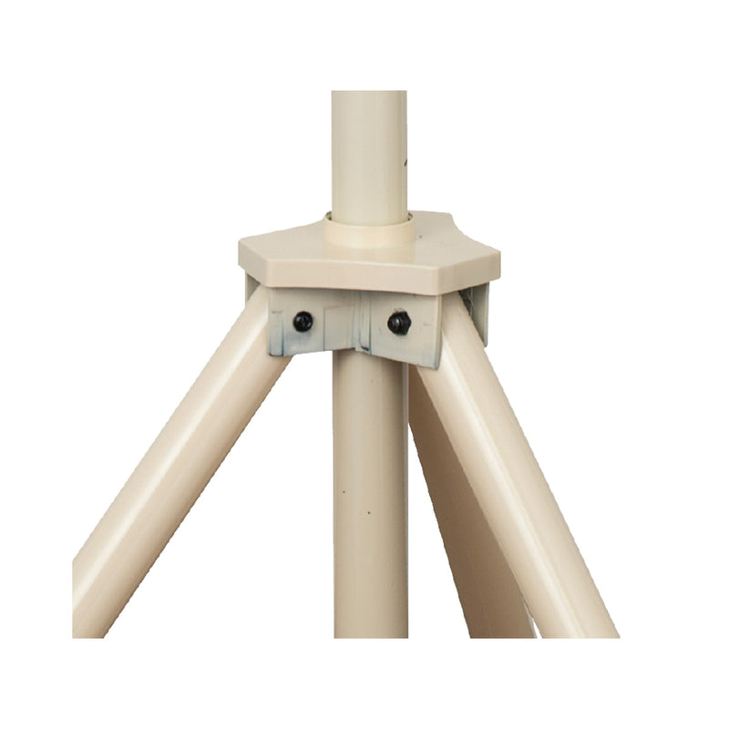 NEWAL QHT-147/04 Infrared Heater, With Safety Switch, 2000W مدفئة كهربائية نوال