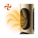 NEWAL QHT-164 Oil Heater, 13 Fins Oil Heater مدفئة زيتية نوال