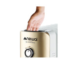 NEWAL QHT-164 Oil Heater, 13 Fins Oil Heater مدفئة زيتية نوال