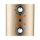 NEWAL QHT-164 Oil Heater, 13 Fins Oil Heater مدفئة زيتية نوال