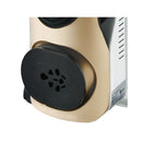 NEWAL QHT-164 Oil Heater, 13 Fins Oil Heater مدفئة زيتية نوال