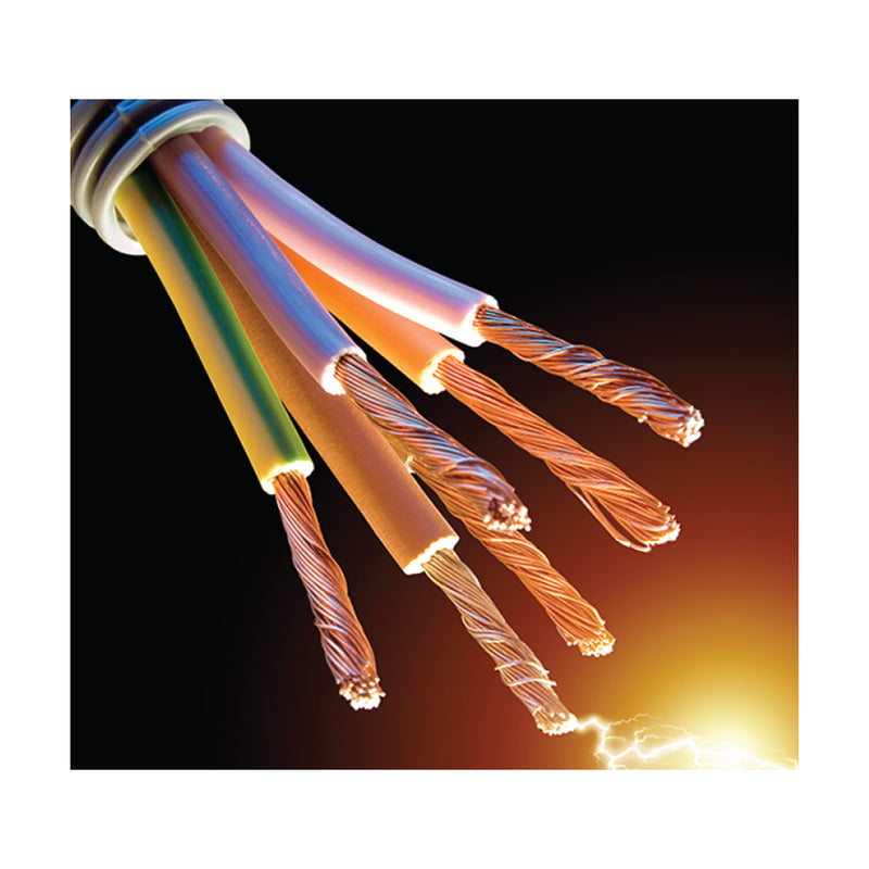 NEWAL QHT-260/04 Quartz Heater, Powerful 5 Quartz Elements, Beige مدفئة نوال