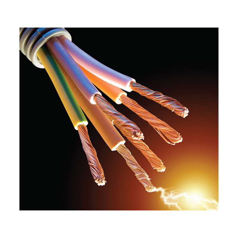 NEWAL QHT-471/04 Quartz Heater, Powerful 4 Quartz Elements, Beige مدفئة نوال