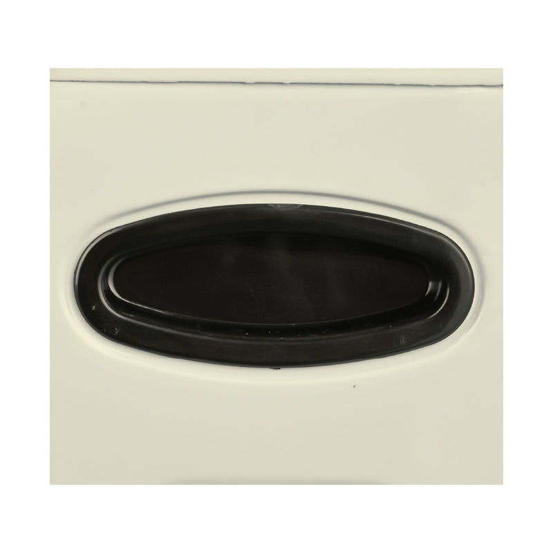 NEWAL QHT-471/04 Quartz Heater, Powerful 4 Quartz Elements, Beige مدفئة نوال