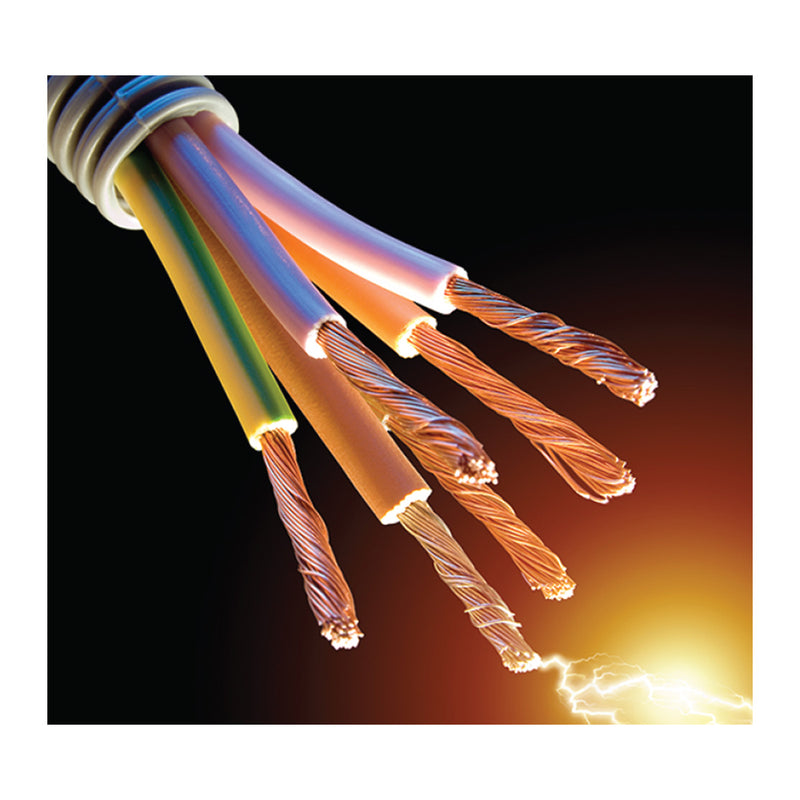 NEWAL QHT-473/01 Quartz Heater, Powerful 6 Quartz Elements, Beige مدفئة نوال