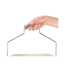 NEWAL QHT-495/03 Quartz Heater, Powerful 10 Quartz Elements, Red مدفئة كهربائية نوال