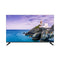ELRYAN QLED5014H2WEB Smart WebOS 2.0 Frameless 4K QLED, 50 Inch شاشة حجم 50 الريان