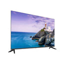 ELRYAN QLED5014H2WEB Smart WebOS 2.0 Frameless 4K QLED, 50 Inch شاشة حجم 50 الريان