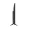 ELRYAN QLED5014H2WEB Smart WebOS 2.0 Frameless 4K QLED, 50 Inch شاشة حجم 50 الريان