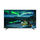 ELRYAN QLED5514H2WEB Smart WebOS 2.0 Frameless 4K QLED, 55 Inch شاشة حجم 55 الريان