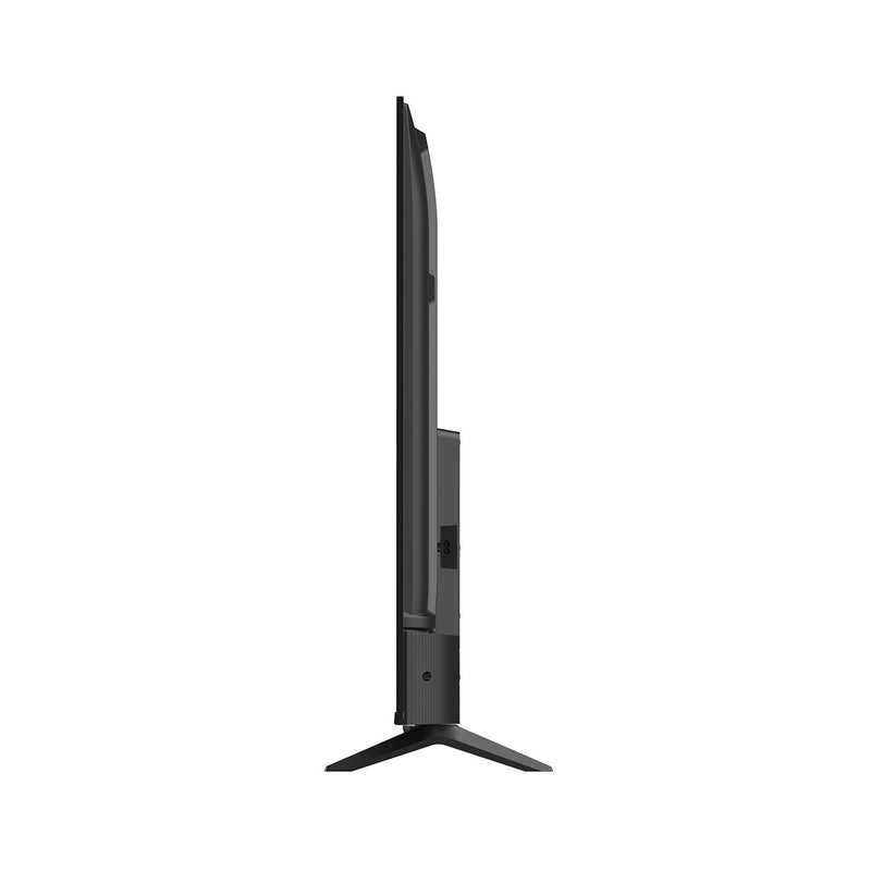 ELRYAN QLED5514H2WEB Smart WebOS 2.0 Frameless 4K QLED, 55 Inch شاشة حجم 55 الريان