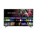 ELRYAN QLED6514H2WEB QLED - 65" - Smart - WebOS - 4K UHD - Frameless - Dolby