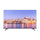 ELRYAN QLED6514H2WEB Smart WebOS 2.0 Frameless 4K QLED, 65 Inch شاشة حجم 65 الريان