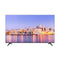 ELRYAN QLED6514H2WEB Smart WebOS 2.0 Frameless 4K QLED, 65 Inch شاشة حجم 65 الريان