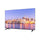 ELRYAN QLED6514H2WEB Smart WebOS 2.0 Frameless 4K QLED, 65 Inch شاشة حجم 65 الريان