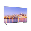 ELRYAN QLED6514H2WEB Smart WebOS 2.0 Frameless 4K QLED, 65 Inch شاشة حجم 65 الريان