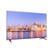 ELRYAN QLED6514H2WEB Smart WebOS 2.0 Frameless 4K QLED, 65 Inch شاشة حجم 65 الريان