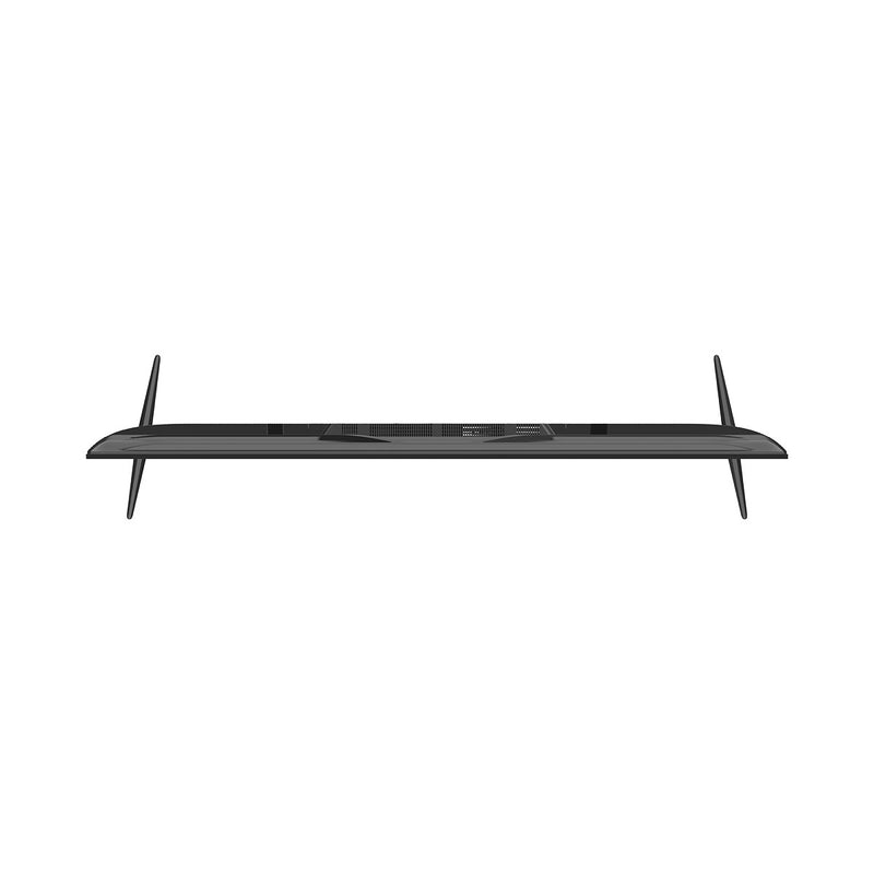 ELRYAN QLED6514H2WEB Smart WebOS 2.0 Frameless 4K QLED, 65 Inch شاشة حجم 65 الريان