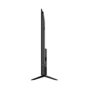 ELRYAN QLED6514H2WEB Smart WebOS 2.0 Frameless 4K QLED, 65 Inch شاشة حجم 65 الريان