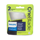 Philips QP220/51 OneBlade Replacement Blade