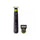 PHILIPS QP6530/23 Trim, Edge and Shave Any Length of Hair
