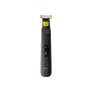 PHILIPS QP6530/23 Trim, Edge and Shave Any Length of Hair
