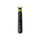 PHILIPS QP6530/23 Trim, Edge and Shave Any Length of Hair