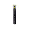 PHILIPS QP6530/23 Trim, Edge and Shave Any Length of Hair
