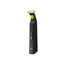 PHILIPS QP6530/23 Trim, Edge and Shave Any Length of Hair
