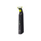 PHILIPS QP6530/23 Trim, Edge and Shave Any Length of Hair