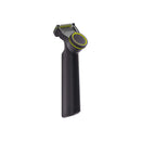 PHILIPS QP6530/23 Trim, Edge and Shave Any Length of Hair