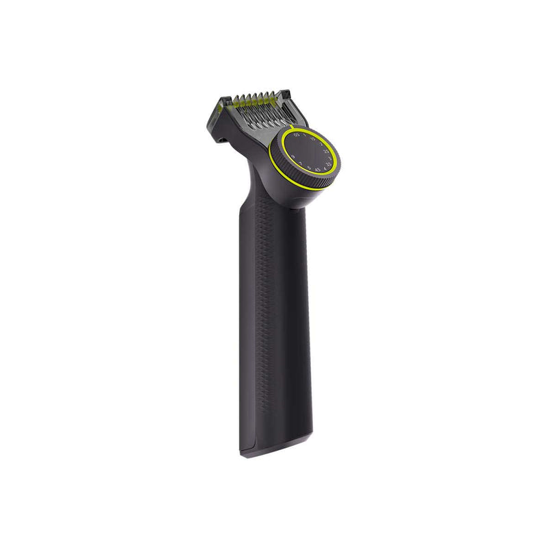 PHILIPS QP6530/23 Trim, Edge and Shave Any Length of Hair