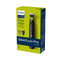PHILIPS QP6530/23 Trim, Edge and Shave Any Length of Hair
