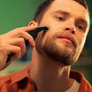 PHILIPS QP6542/10 OneBlade Pro Face + Body, Black