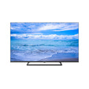 ROYAL AL RAHMANI QR-25-43-TV FHD/Q LED Smart TV, 43 Inch شاشة حجم 43 رويال رحماني