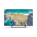 ROYAL AL RAHMANI QR-25-50-TV FHD/Q LED Smart TV, 50 Inch شاشة حجم 50 رويال رحماني