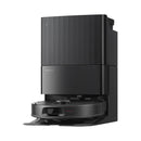 ROBOROCK QR798-B Robot Vacuum, Black مكنسة روبوت روبو روك