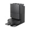 ROBOROCK QRS52-00 Qrevo S Vacuum mopping robot, Black روبوت التنظيف بالمكنسة الكهربائية