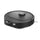 ROBOROCK QRS52-00 Qrevo S Vacuum mopping robot, Black روبوت التنظيف بالمكنسة الكهربائية