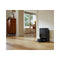 ROBOROCK QRS52-00 Qrevo S Vacuum mopping robot, Black روبوت التنظيف بالمكنسة الكهربائية