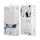 MOMAX QU1W Q.UV Box Wireless Charging + UV Sanitising Box, White