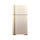 HITACHI R-V765PUQ7-BEG 2 Doors Refrigerator, 601 Litre ثلاجة هيتاشي