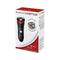 ماكينة حلاقة دوارة للرجال من ريمنجتون Remington R3000 Style Series Rotary Shaver R3