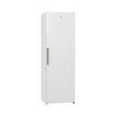 GORENJE R6191FW Freestanding refrigerator, White ثلاجة جورنجي