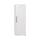 GORENJE R6191FW Freestanding refrigerator, White ثلاجة جورنجي